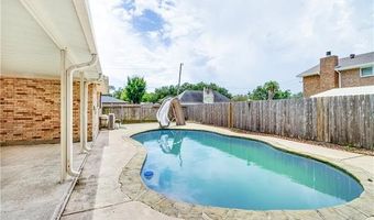 114 CHRISTINE Pl, Belle Chasse, LA 70037