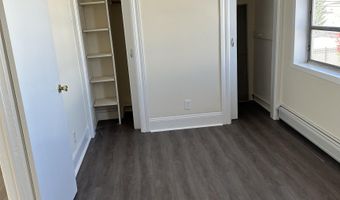547 AVENUE A 2, Bayonne, NJ 07002