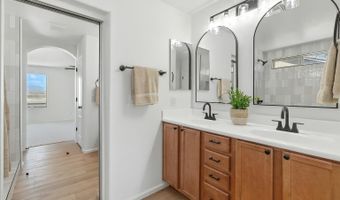 23865 W CORONA Ave, Buckeye, AZ 85326