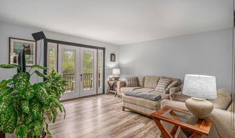 13 DENISE Ct, Albrightsville, PA 18210