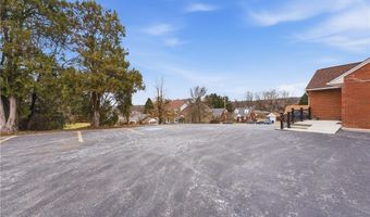2530 Mill St, Aliquippa, PA 15001