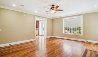 2375 BALLENGER CREEK Pike, Adamstown, MD 21710
