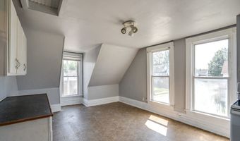 949 S Arch Ave, Alliance, OH 44601