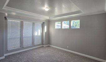 3909 Reche Rd 141, Fallbrook, CA 92028