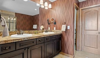 4822 Raven Run, Broomfield, CO 80023