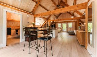 11 Grason Ln, Bar Harbor, ME 04609