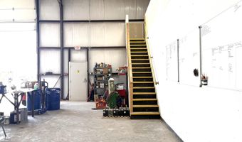6414-4 Seven Rivers Hwy, Artesia, NM 88210