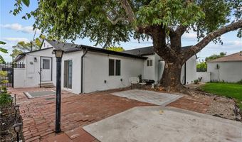 13817 Bromwich St, Arleta, CA 91331