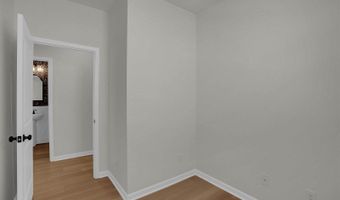 924 Windchase, Blythewood, SC 29016
