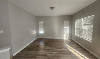 316 UPAS Ave, Absecon, NJ 08205