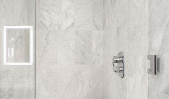 153 Herron Hollow Dr, Aspen, CO 81611