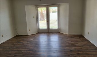 2864 Country Club Dr, Bullhead City, AZ 86442