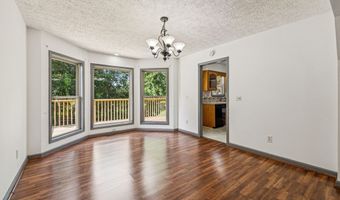 5531 Willow Oak Dr, Baxter, TN 38544