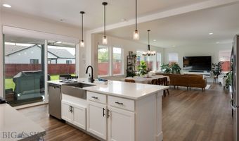 810 Butler Crk, Belgrade, MT 59714