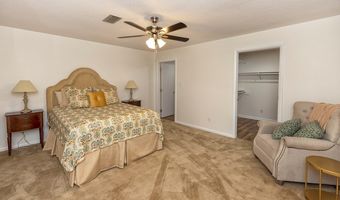 1702 Culbreth St, Bainbridge, GA 39819