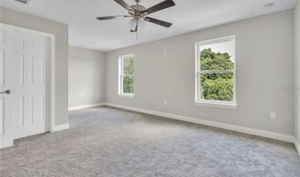 410 N 1ST Ave, Bartow, FL 33830