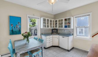 39 E End Ave, Avon By The Sea, NJ 07717