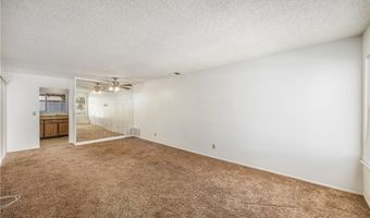 204 Beverly Dr, Banning, CA 92220