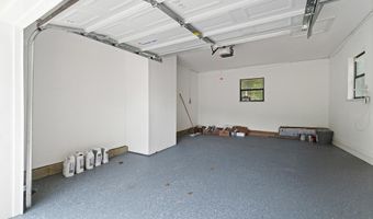 100 OAK Dr, Annapolis, MD 21403