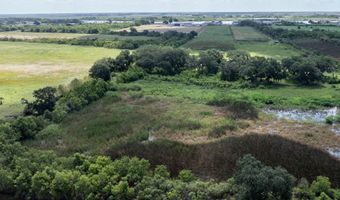 La 333 lot See Plat, Abbeville, LA 70510