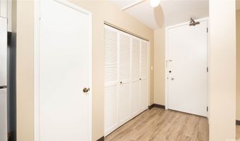 1201 Wilder Ave 1006, Honolulu, HI 96822