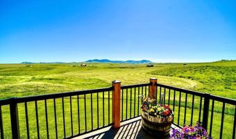 240 E Highwood Rd, Belt, MT 59412
