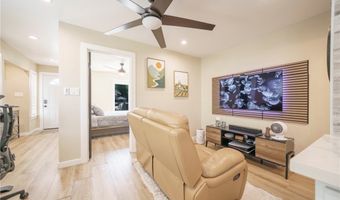8217 Towne Ave, Los Angeles, CA 90003
