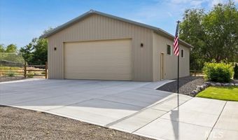 4485 Silver Creek Rd, Buhl, ID 83316