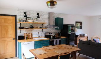 260 Gladstone Hollow Rd, Andes, NY 13731