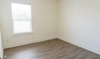 290 Auburn Valley Way, Auburn, GA 30011