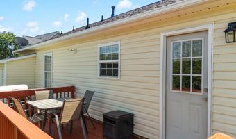 531 Plantation Creek Dr, Boiling Springs, SC 29316