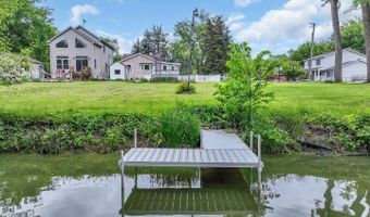 41672 N Dot Pl, Antioch, IL 60002