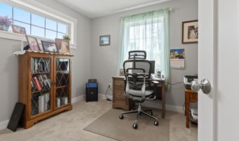 15 Cider Mill Ln, Standish, ME 04084