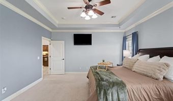 5711 Nottingham Pl, Bartlesville, OK 74006