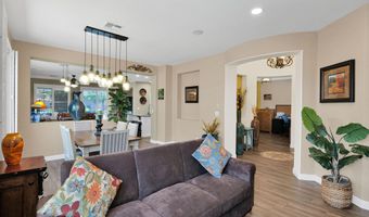 40519 N MILL CREEK Ct, Anthem, AZ 85086