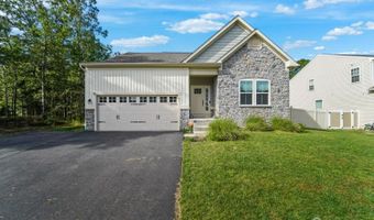 23 Avalon Ave, Barnegat, NJ 08005