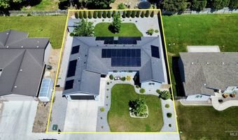 680 E 19th St, Burley, ID 83318
