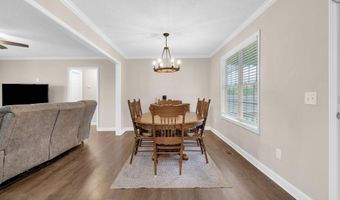 43 Devon Cir, Albertville, AL 35951