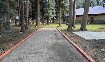 830 Mushroom Ln, Bayfield, CO 81122