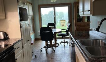 928 Old Nazareth Rd, Bardstown, KY 40004