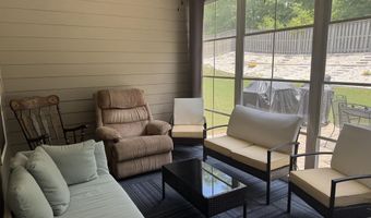 6095 Rye Field Rd, Aiken, SC 29801