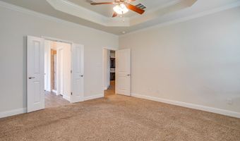 224 Gill Point Ln, Aledo, TX 76008