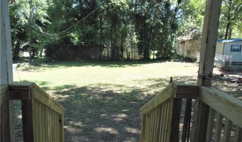801 Manning St, Anderson, SC 29622