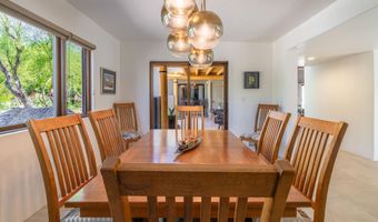 2014 SMOKETREE Dr, Carefree, AZ 85377