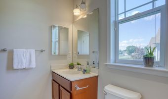 26157 HIGHLANDS Way, Lewes, DE 19958