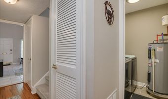 314 Laurens St SW B, Aiken, SC 29801
