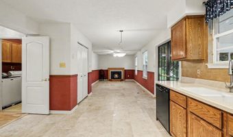 918 DEER Ct, Abingdon, MD 21009