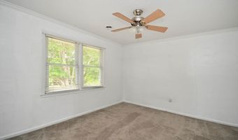310 Kingston Way, Anderson, SC 29625