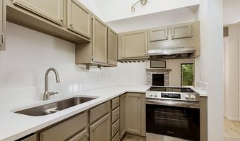 3118 Bell Dr, Boulder, CO 80301