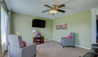 10228 BAYSIDE Dr, Dover, DE 19901